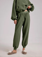 dark-green
