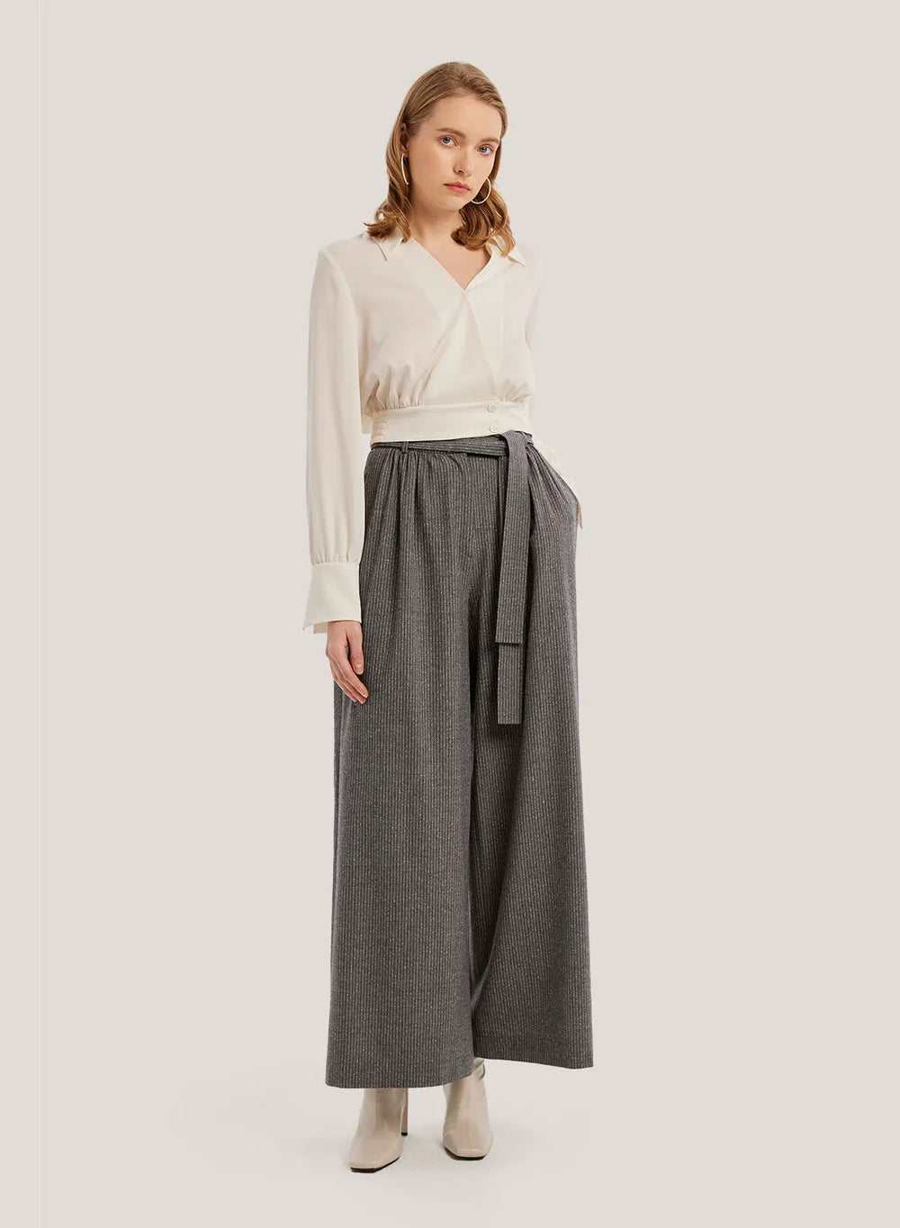 Ivory