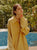 lemon-yellow