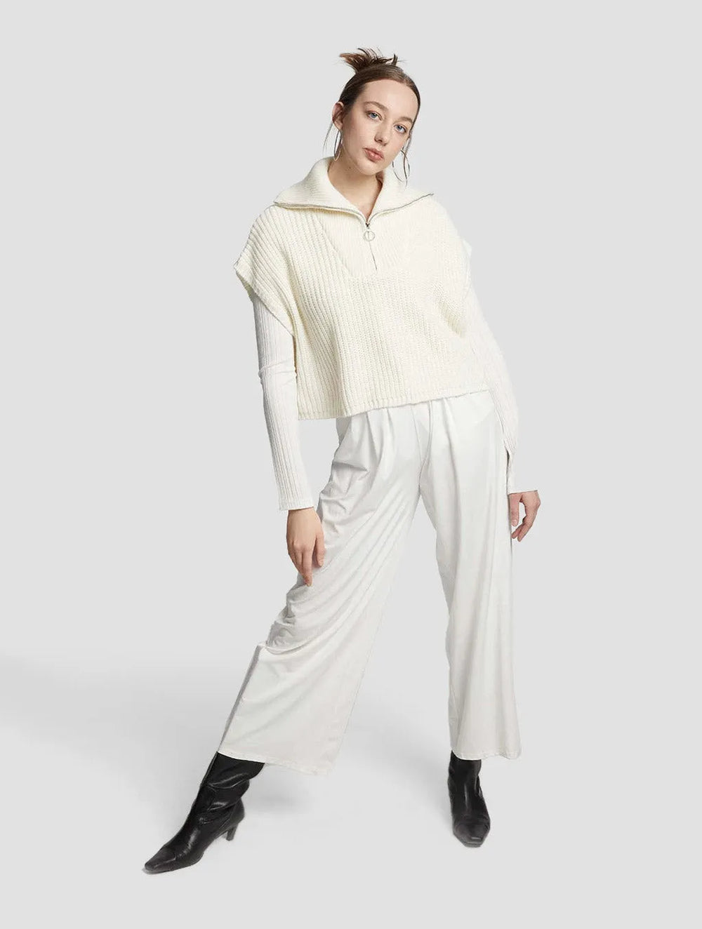 WN2WFKN000102S-2
