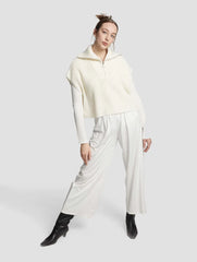 WN2WFKN000102S