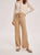 beeswax-cream-brown