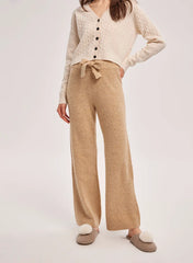beeswax-cream-brown