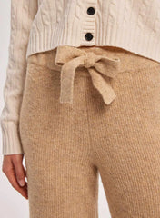 beeswax-cream-brown