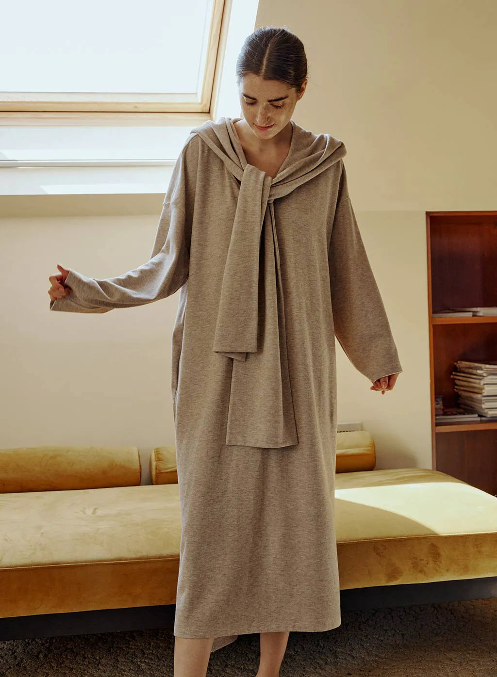 kimberly-purple