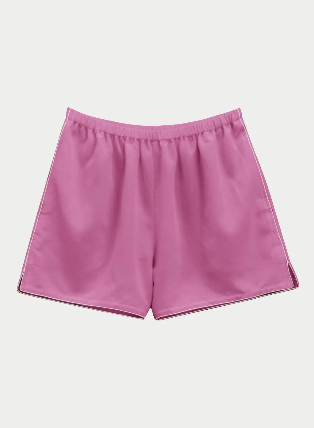 pale-violet-red-pink