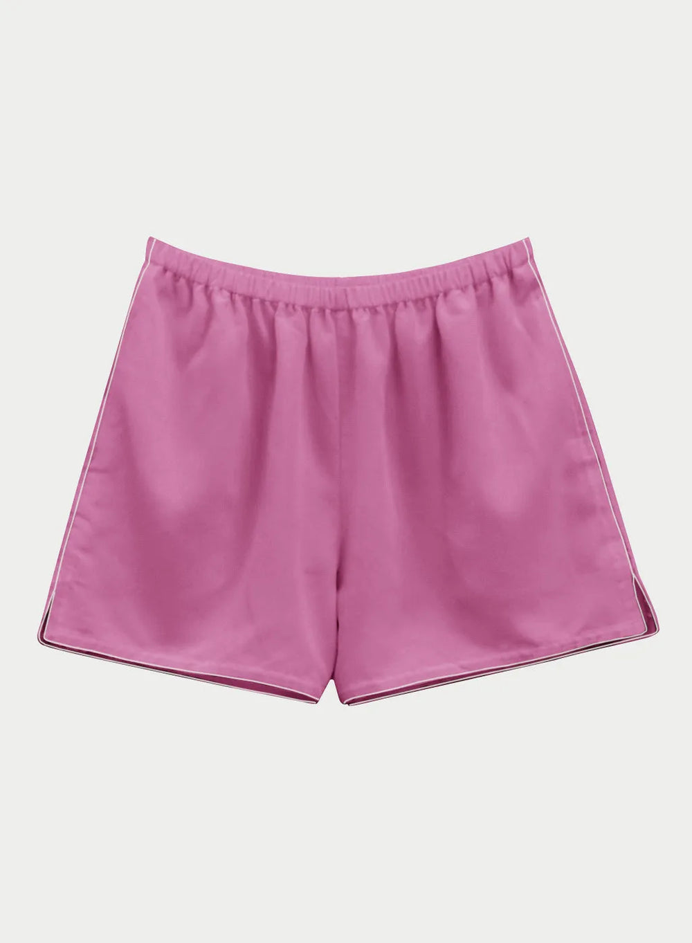pale-violet-red-pink