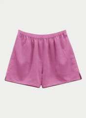 pale-violet-red-pink