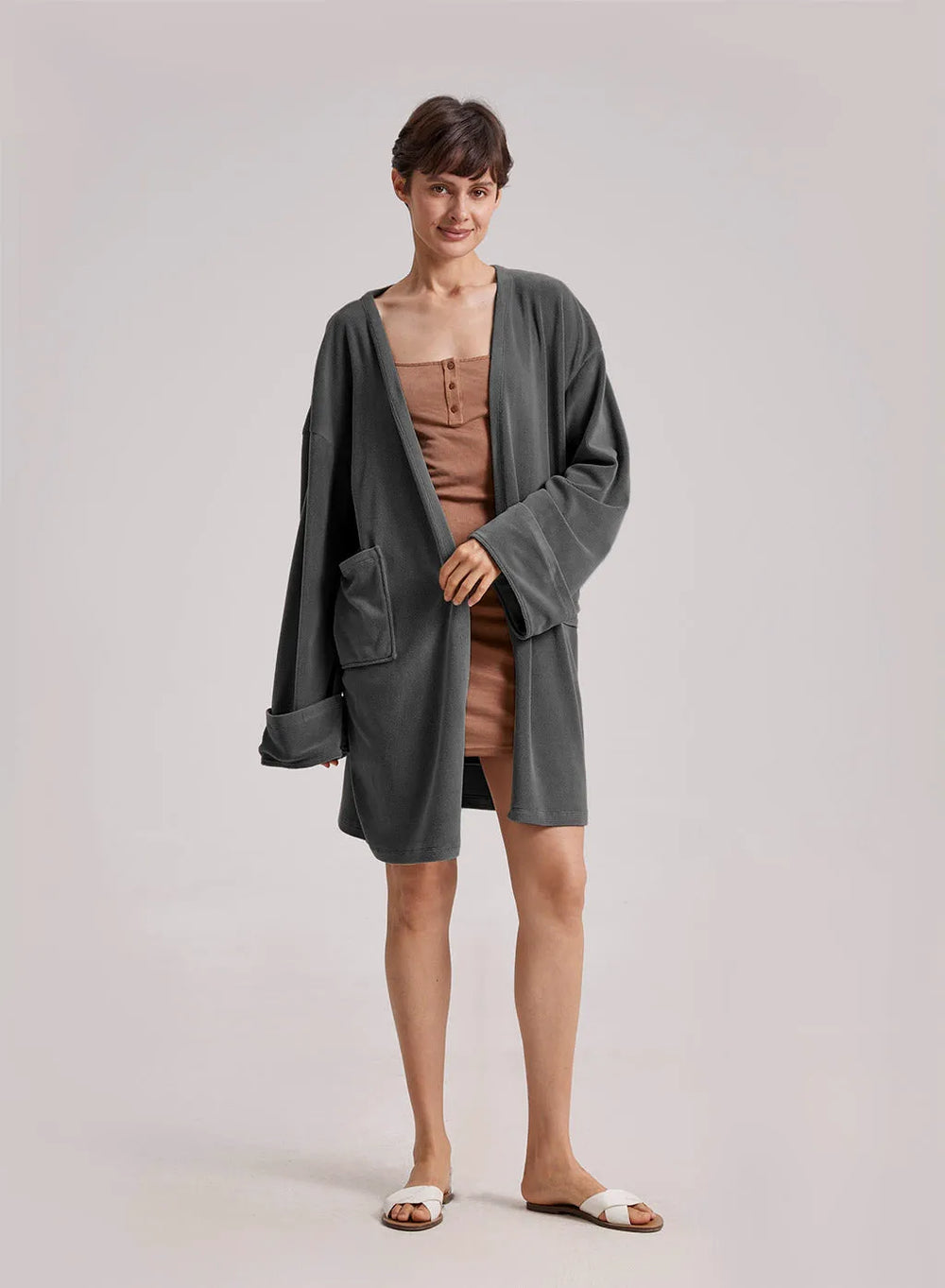 dark-grey