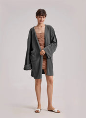 dark-grey