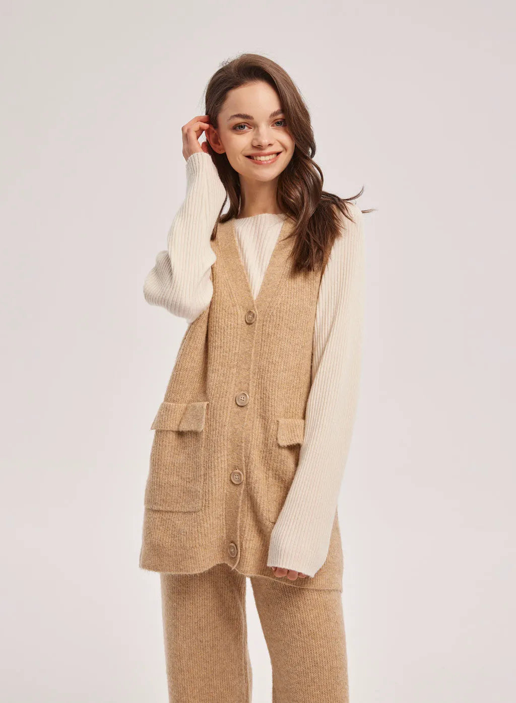 beeswax-cream-brown