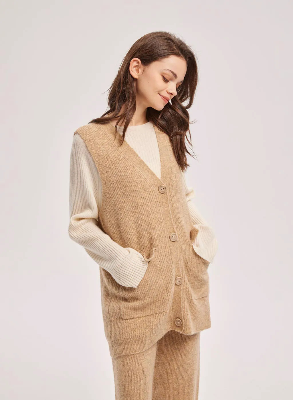 beeswax-cream-brown