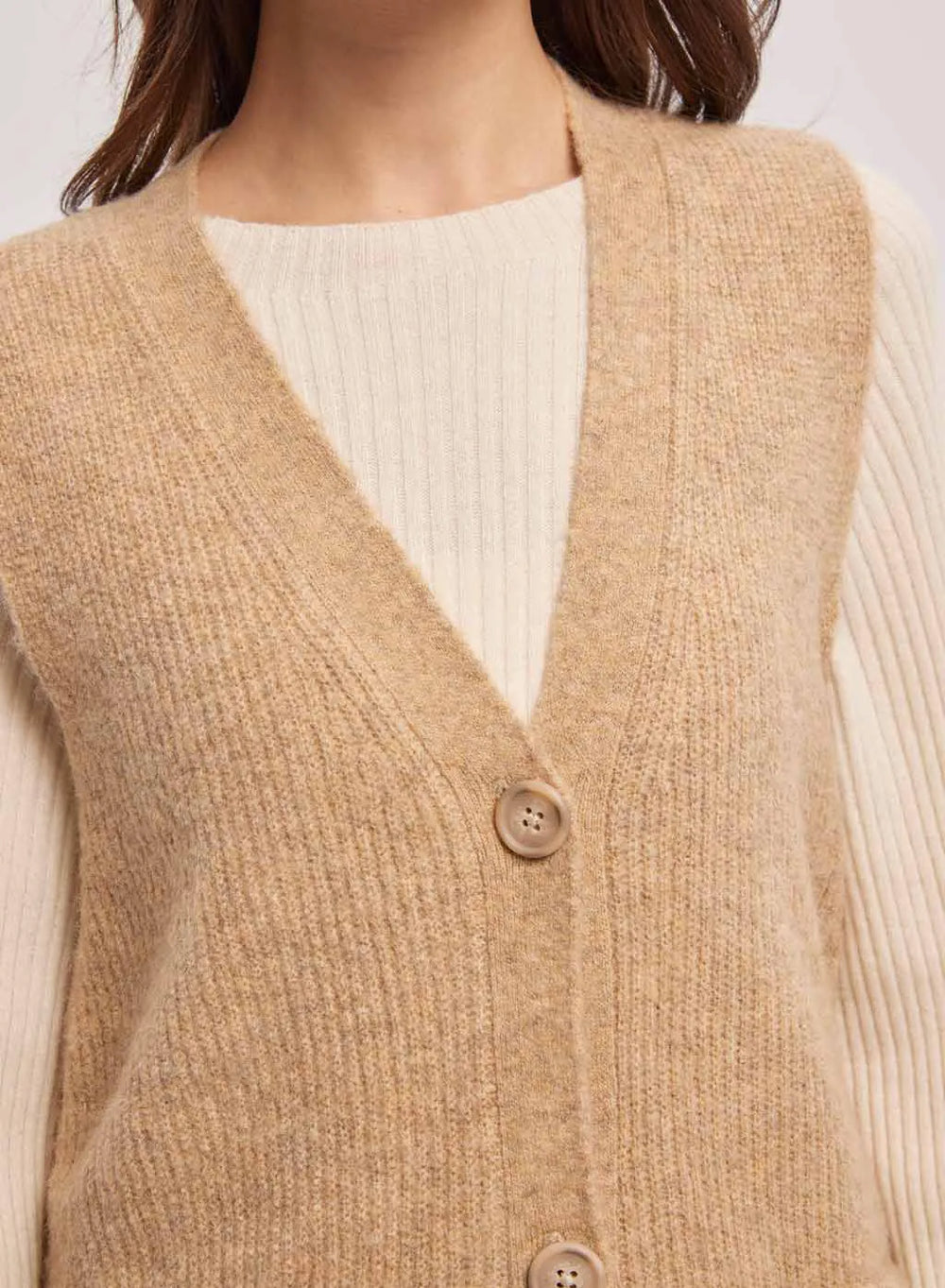 beeswax-cream-brown