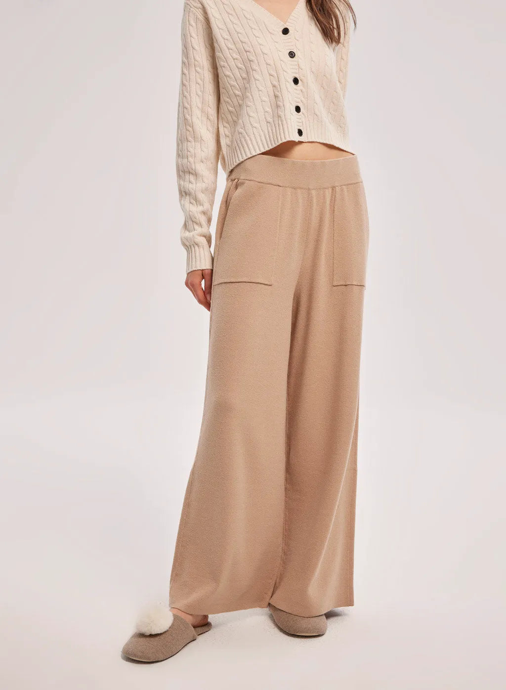 beeswax-cream-brown