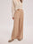 beeswax-cream-brown