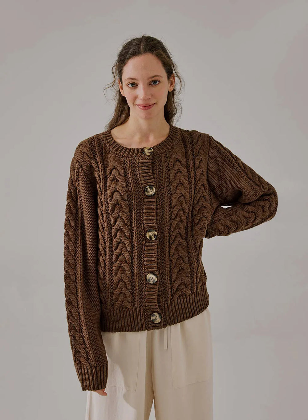cioccolato-brown