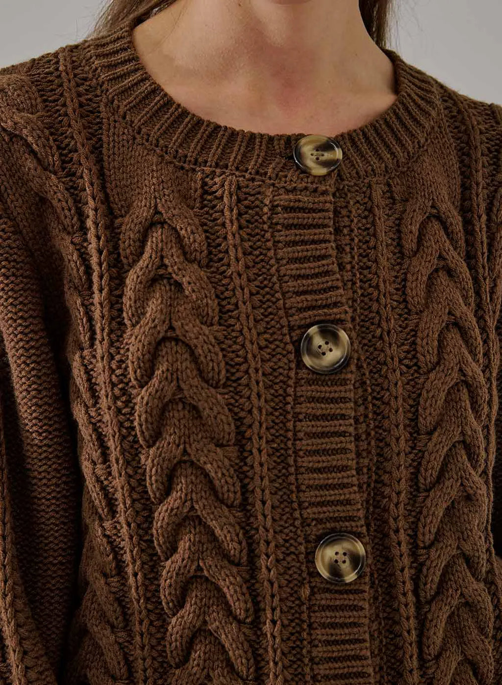 cioccolato-brown