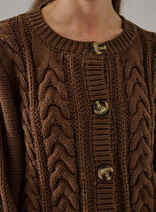 cioccolato-brown