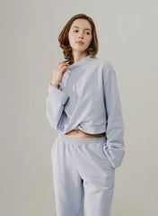 cloud-dancer-blue