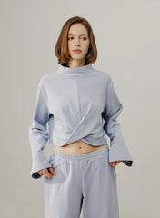 cloud-dancer-blue