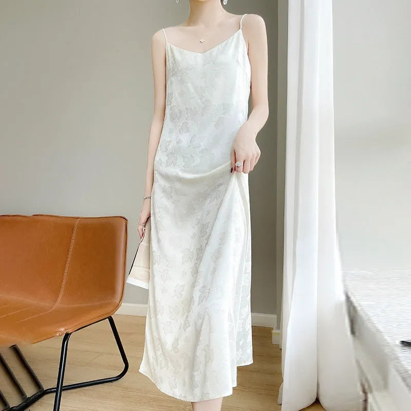 10 black