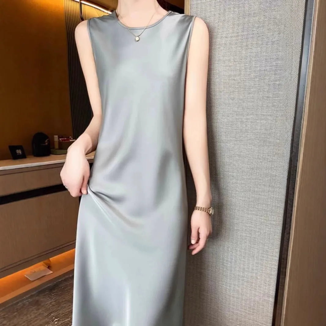 gray-green