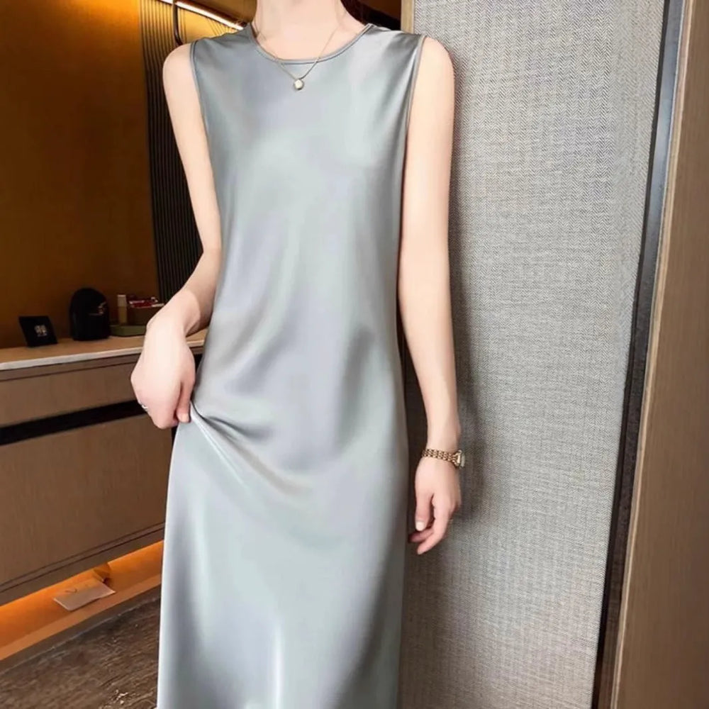 gray-green