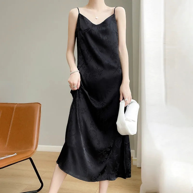 10 black