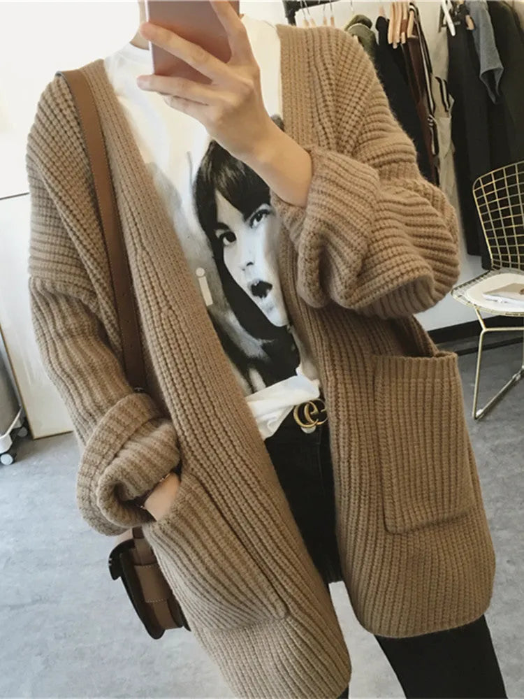 khaki-yellow