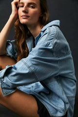 dark-blue