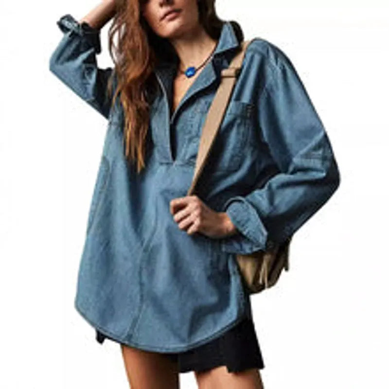 dark-blue