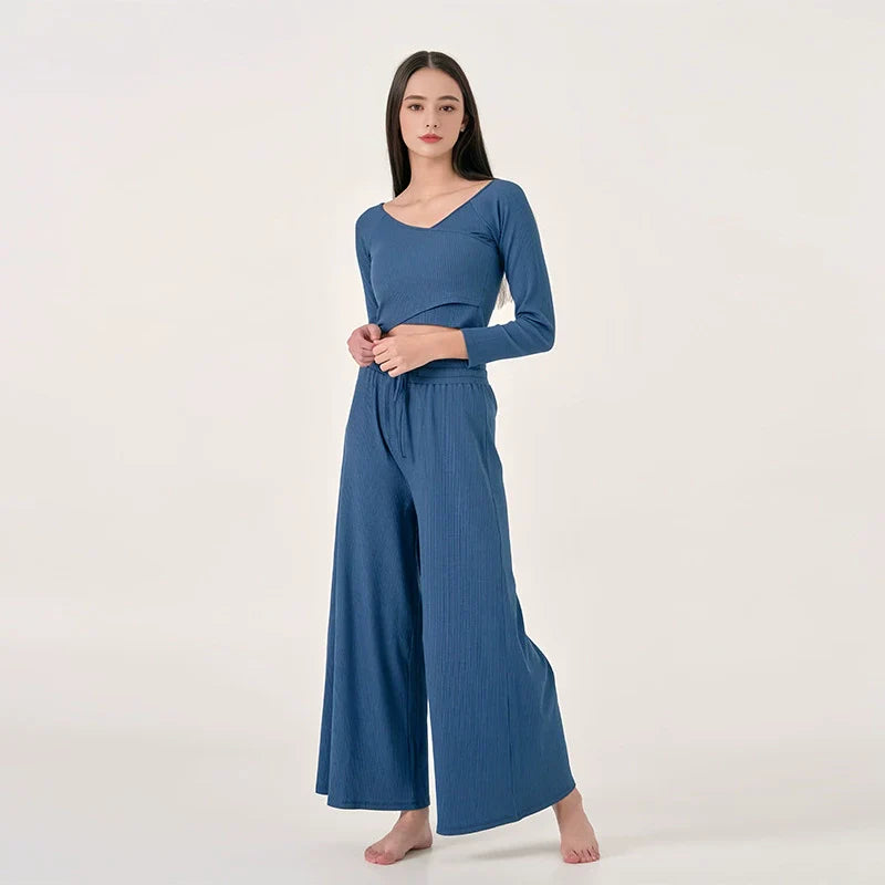 beautiful-blue