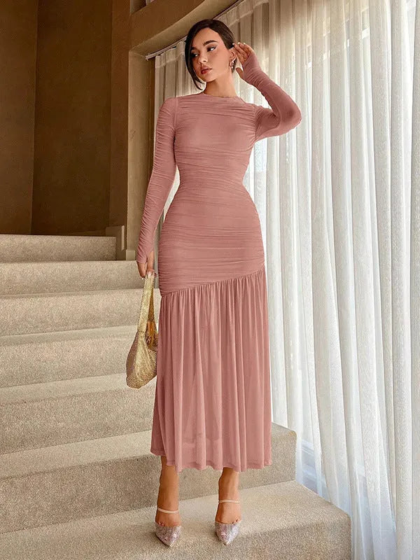 apricot