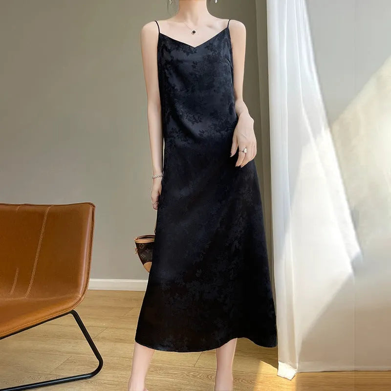 10 black