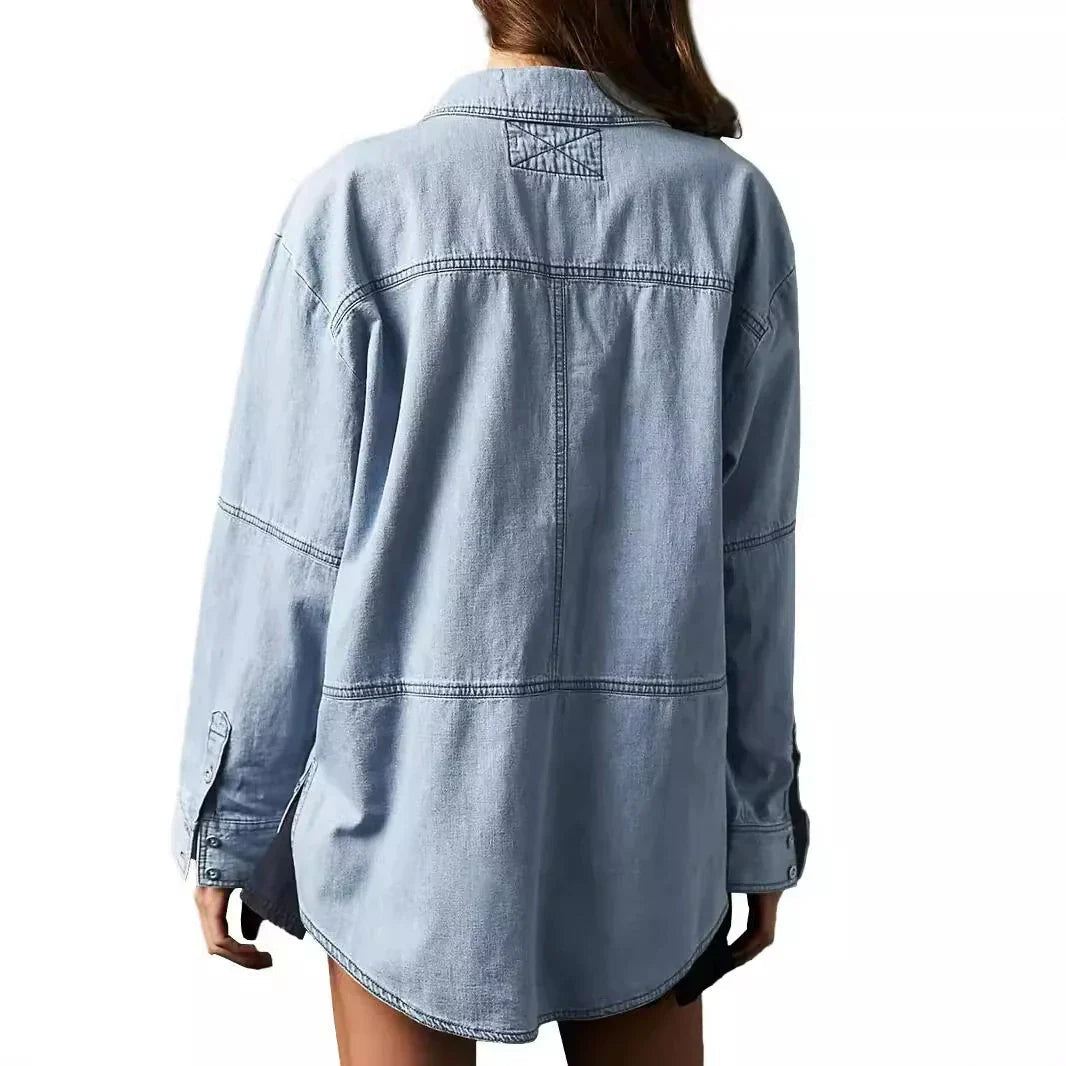 dark-blue