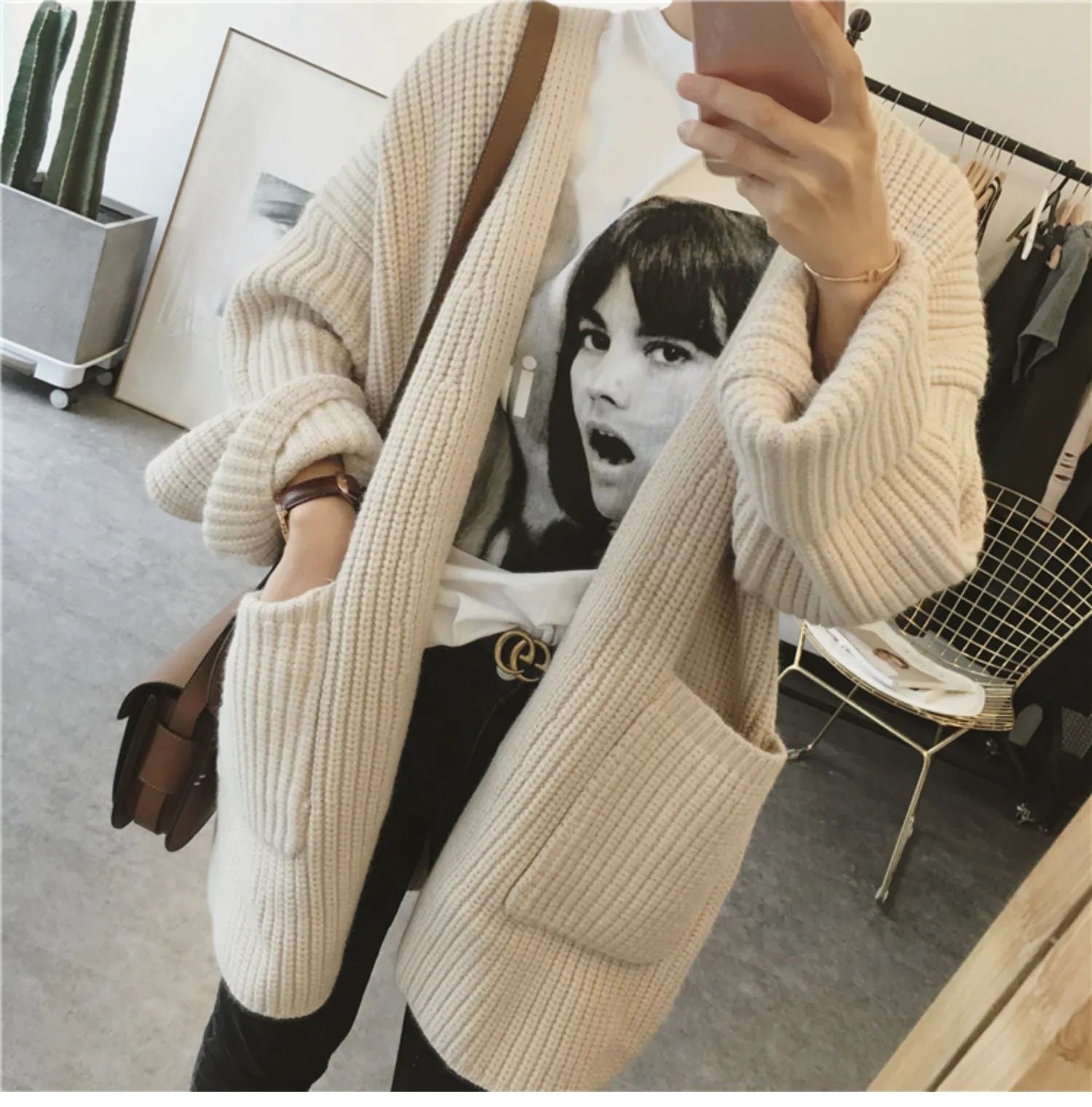 khaki-yellow