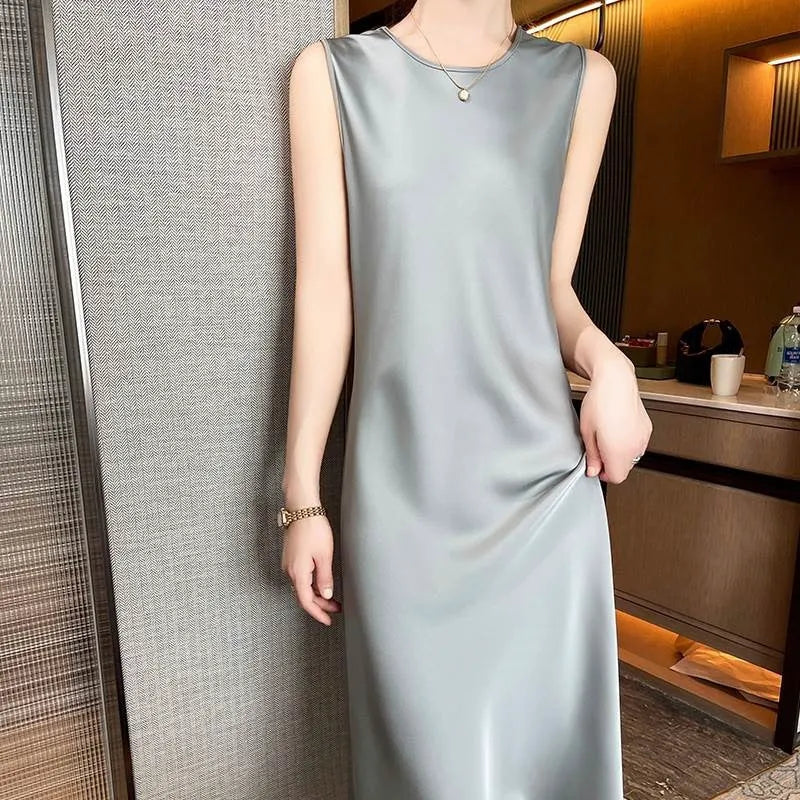 gray-green