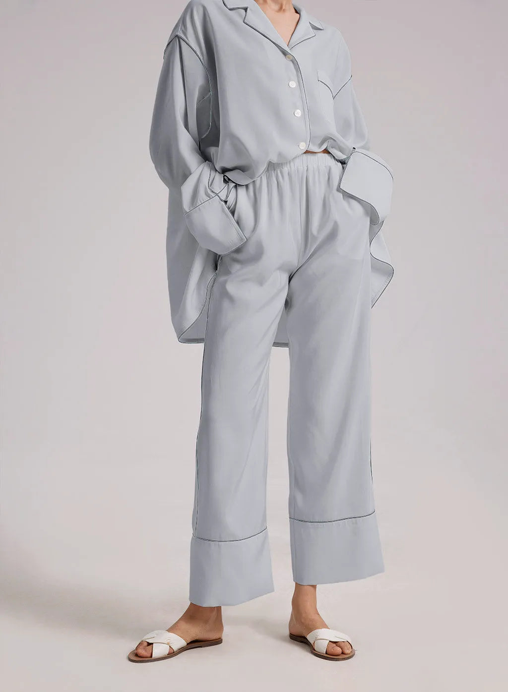 pastel-blue