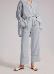 pastel-blue
