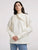 Ivory-White