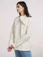 Ivory-White