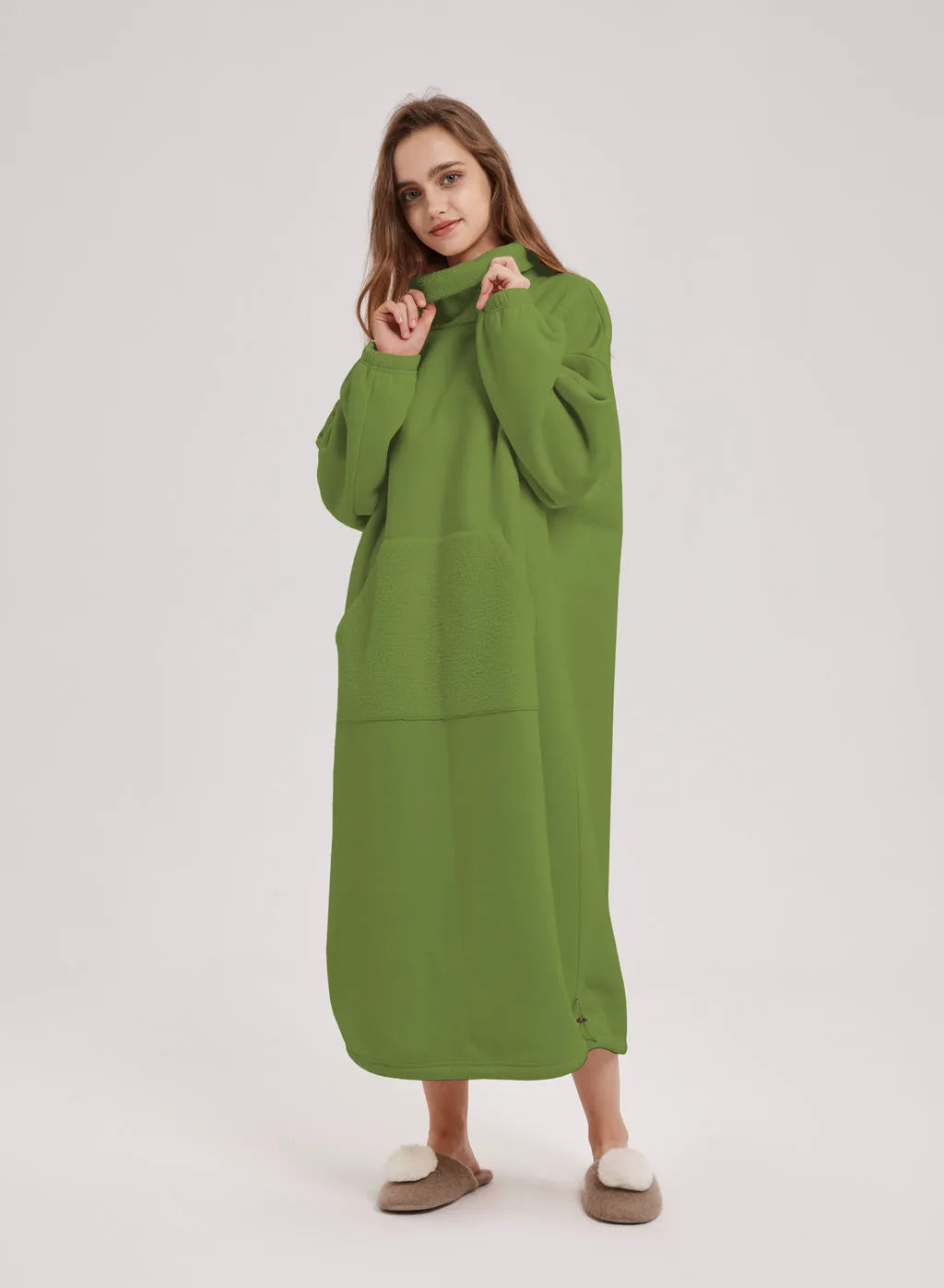 dark-green