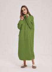 dark-green