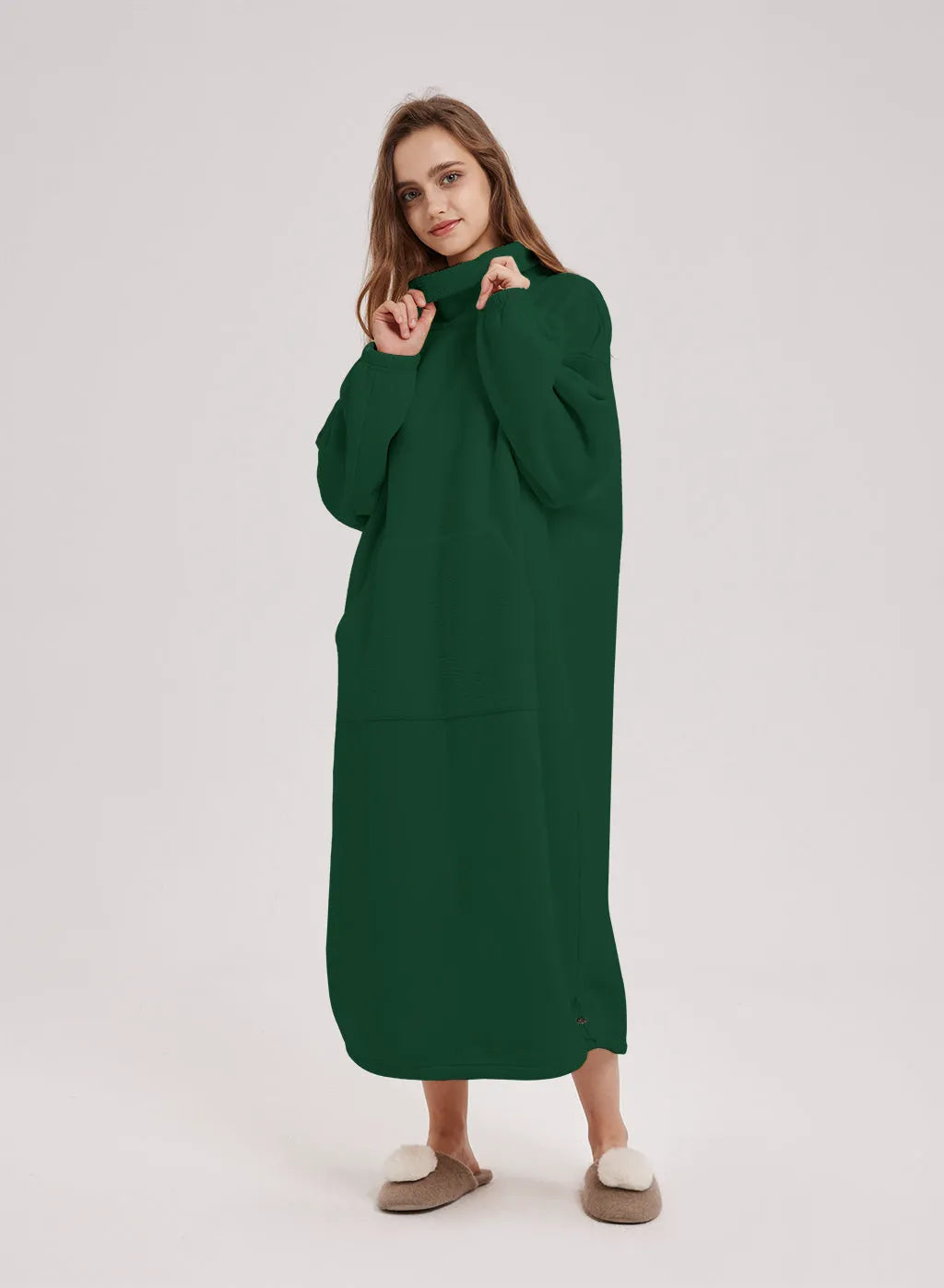 dark-green