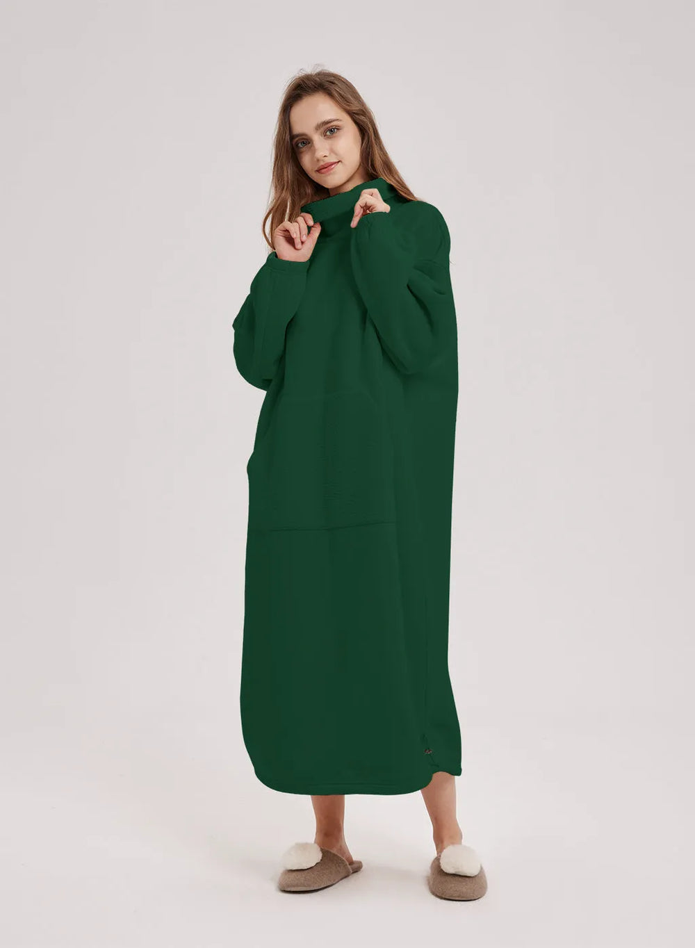 dark-green