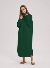 dark-green