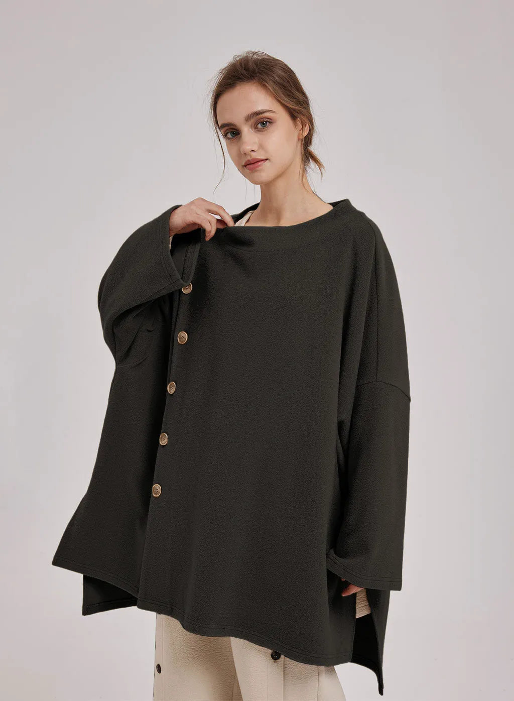 dark-grey