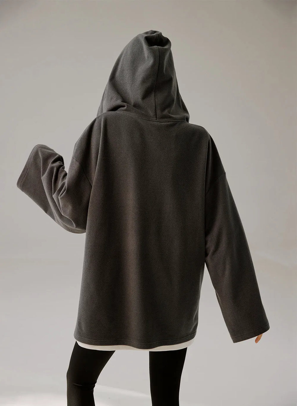 Dark-Gray