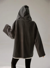 Dark-Gray