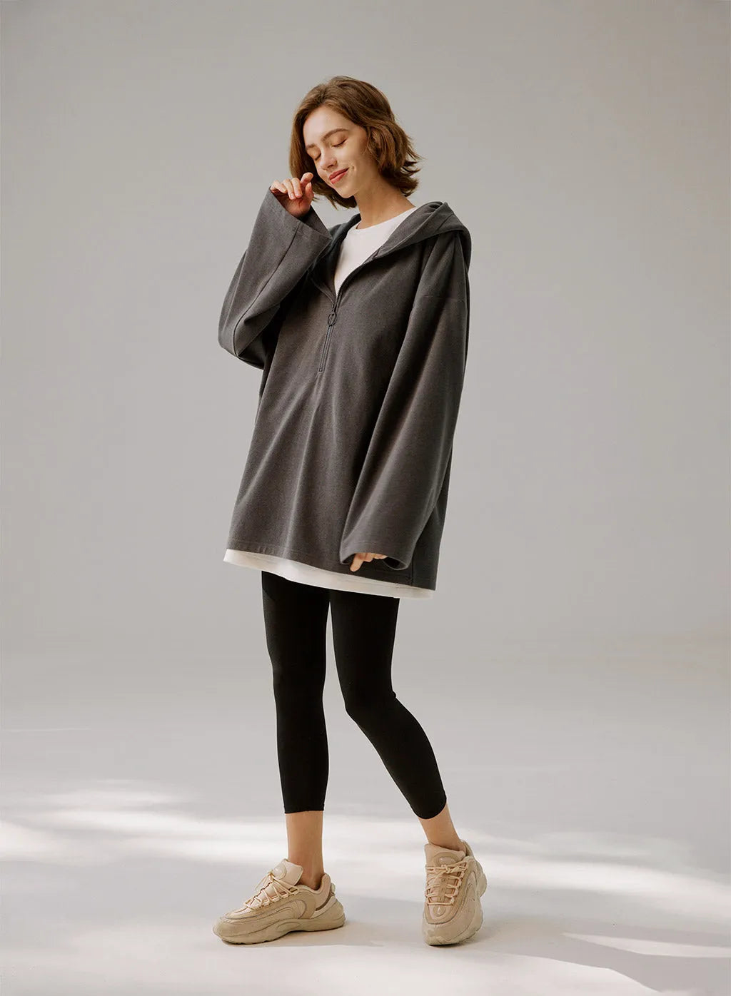 Dark-Gray